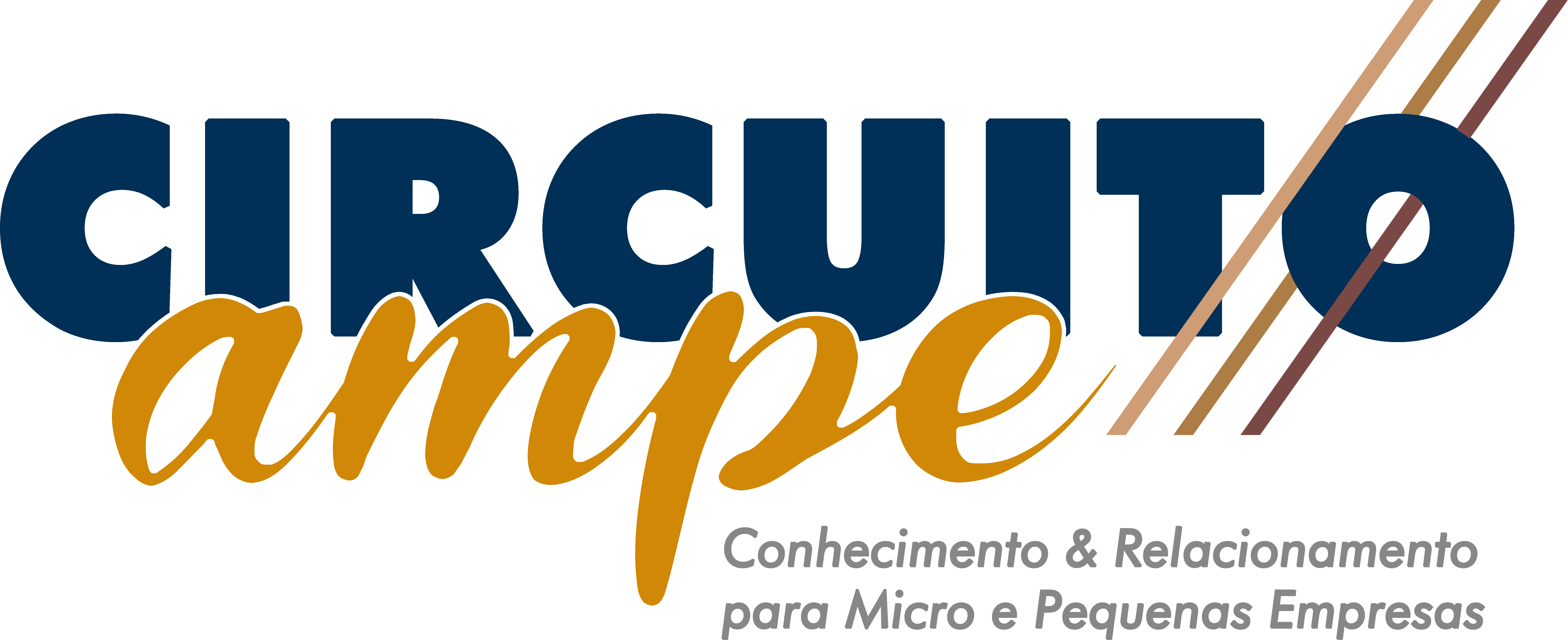 Circuito AMPE
